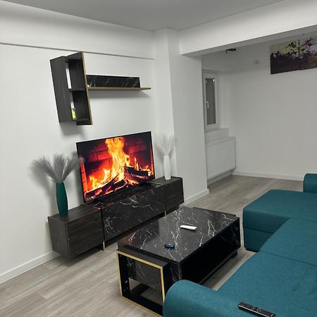 New Apartment Bucuresti Sector 3 Catelu Экстерьер фото