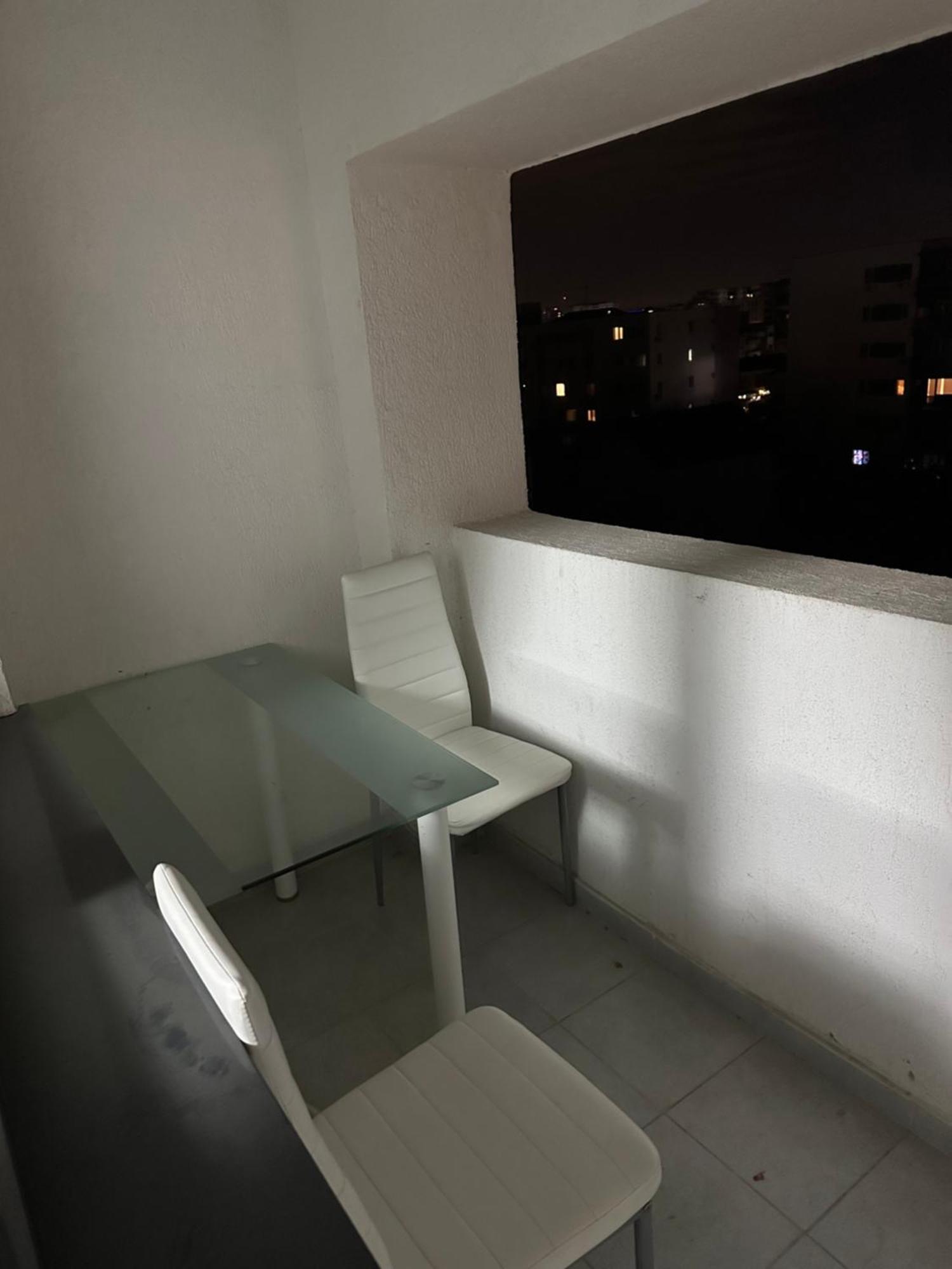 New Apartment Bucuresti Sector 3 Catelu Экстерьер фото